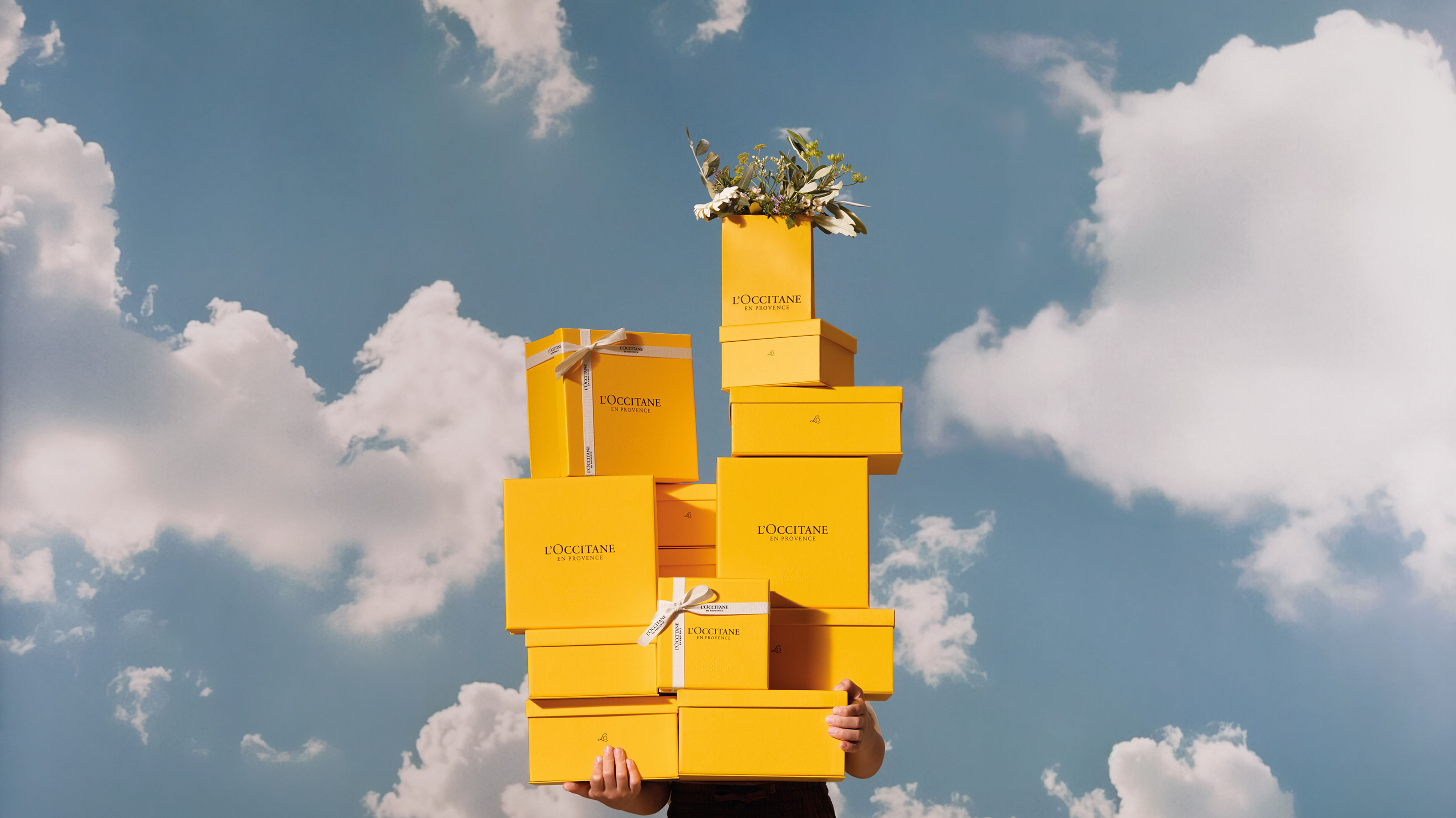 Image banner desktop