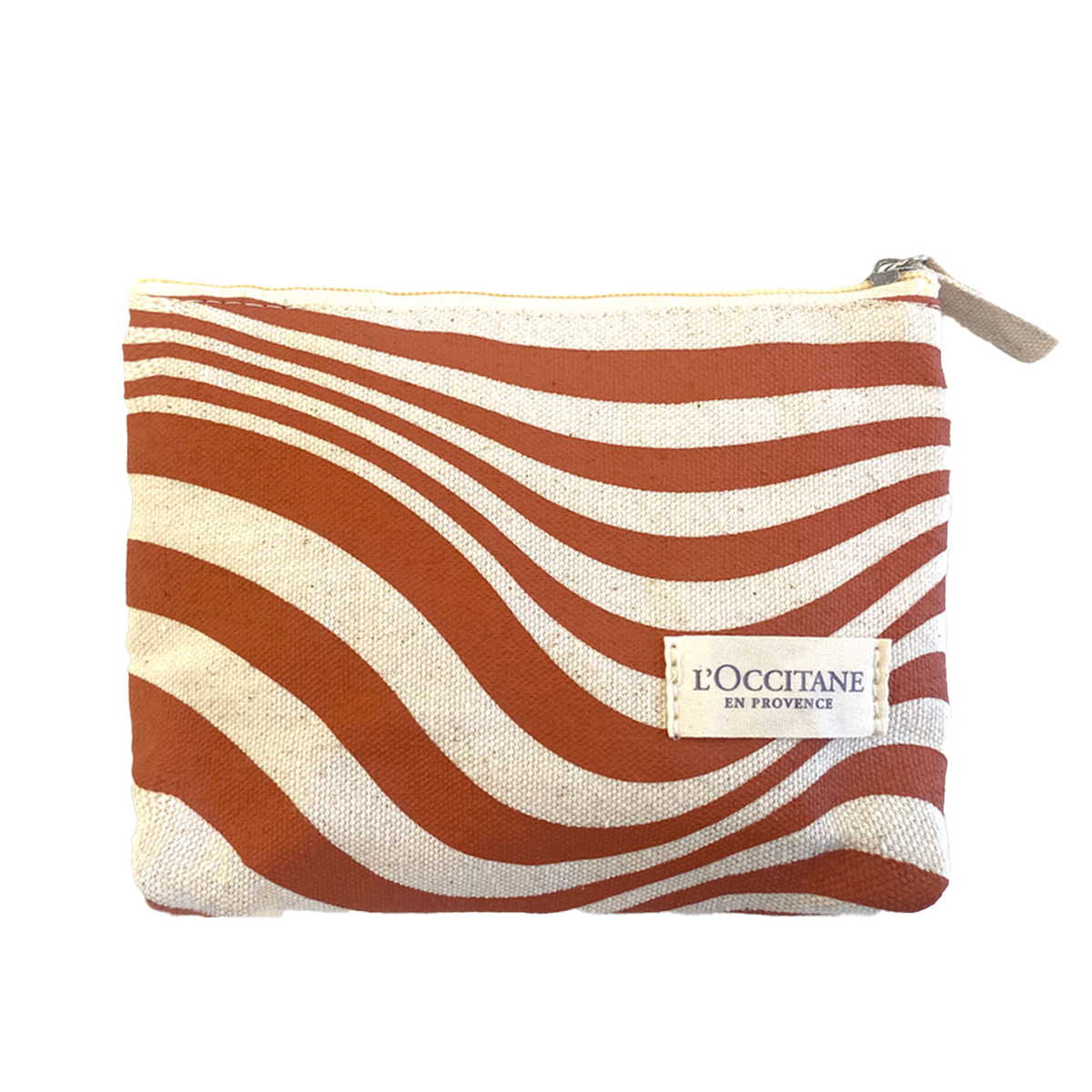 Kozmetická taštička