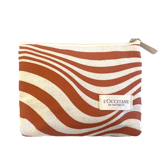 Kozmetická taštička