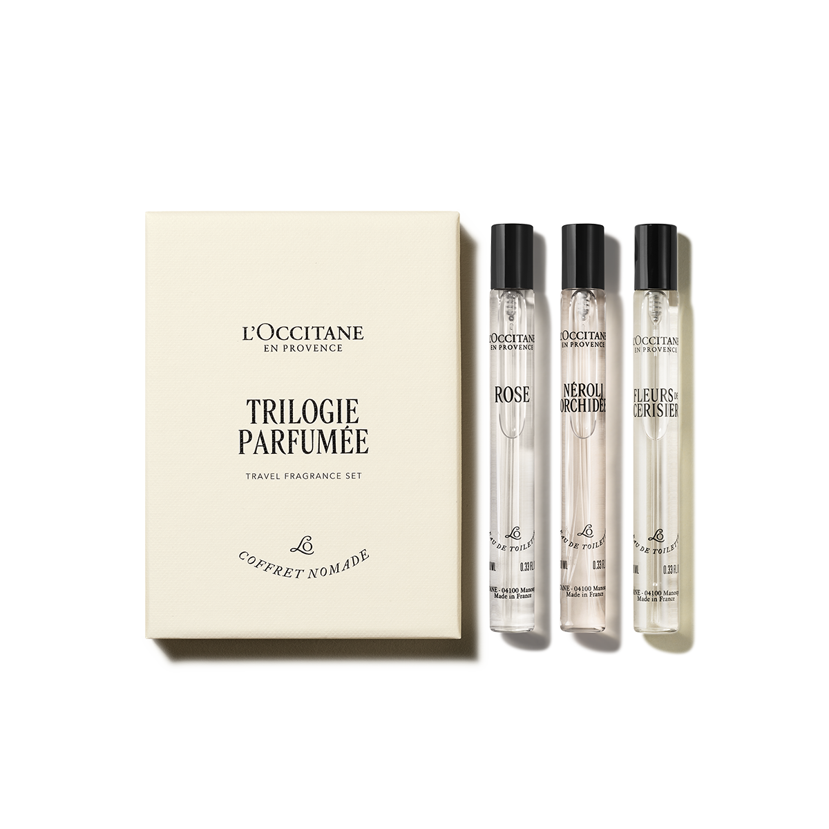 Media preview image alternate text