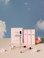 Balíček za špeciálnu cenu - Trio vôní