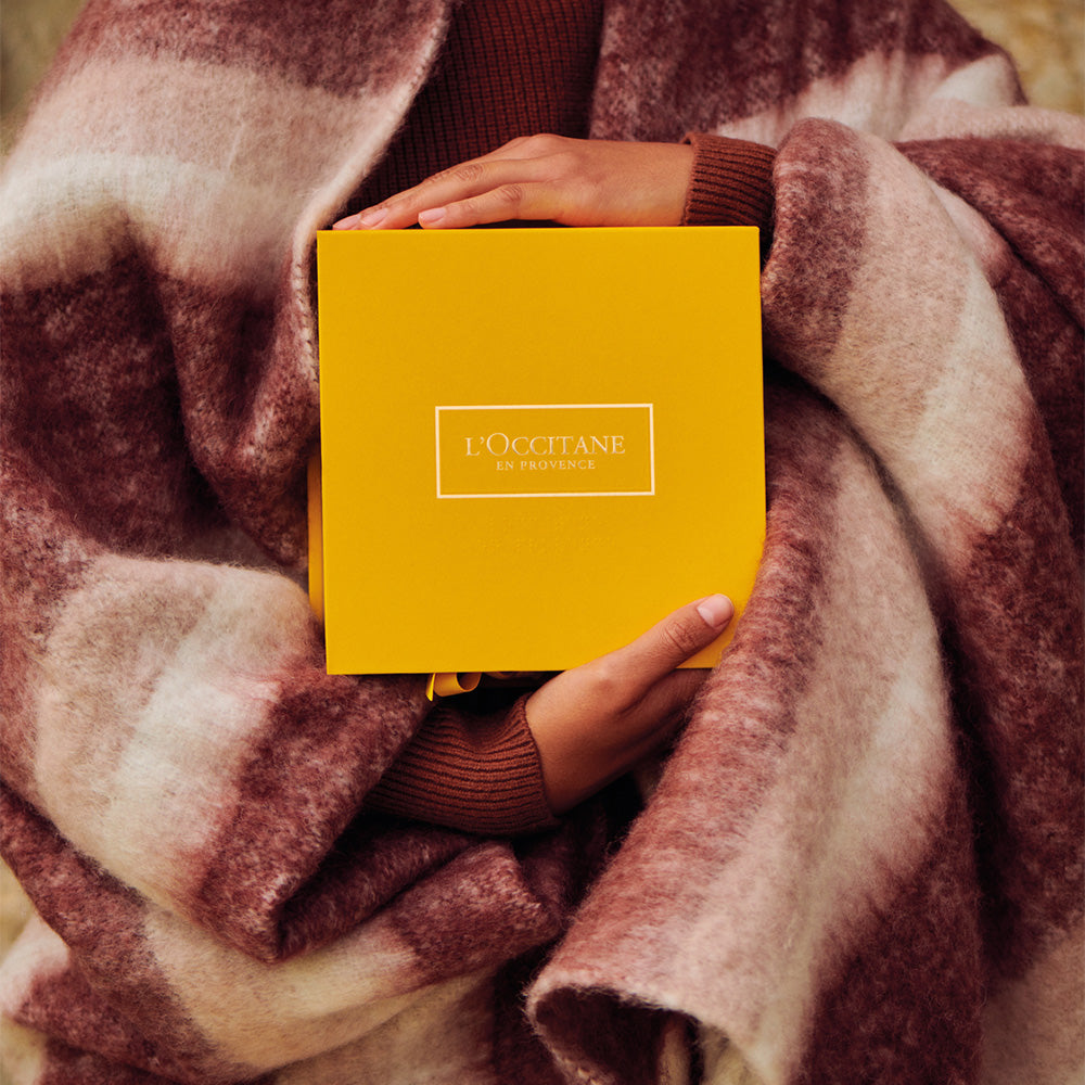 ZIMNÝ VÝPREDAJ JE TU