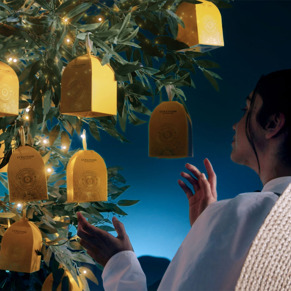 2. ornament s 50% zľavou