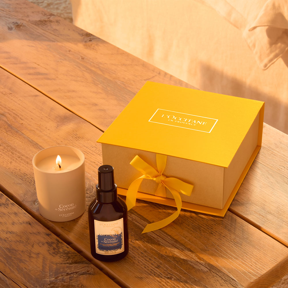 Vaše telo sa regeneruje počas noci