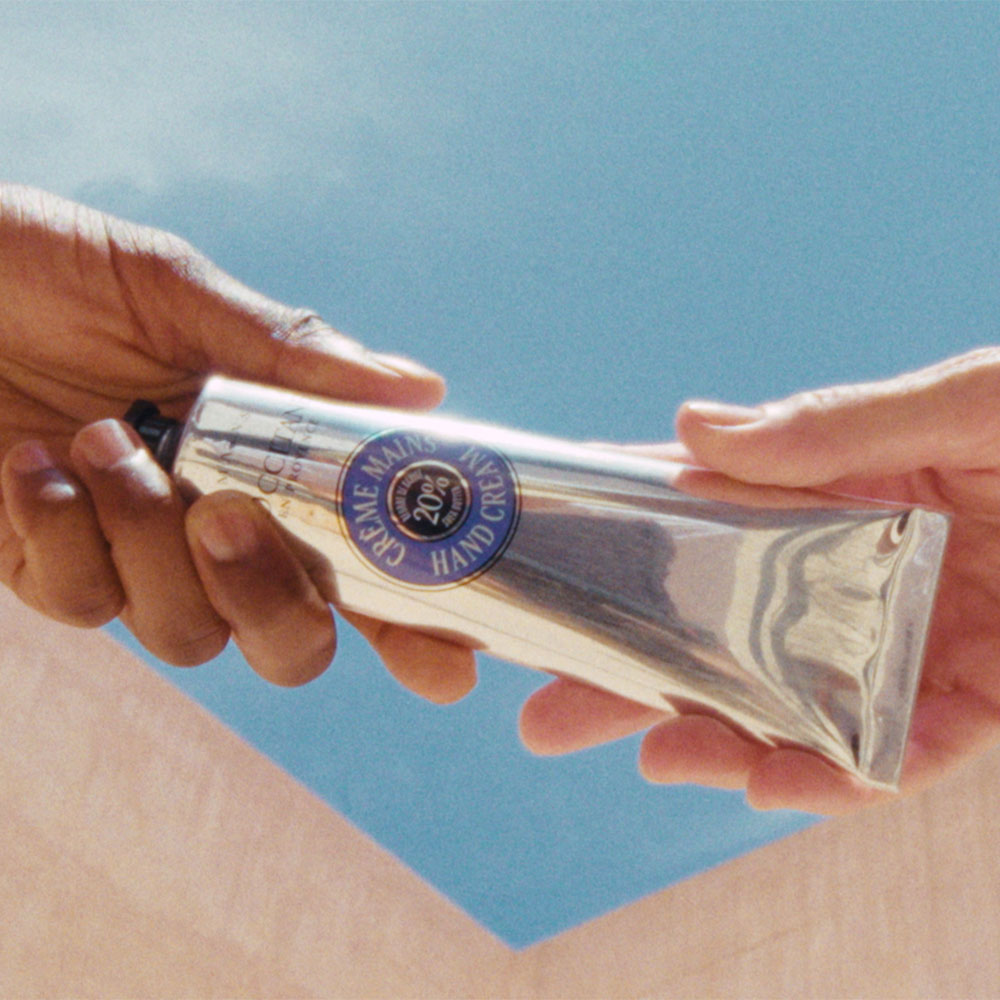 Váš online DARČEK