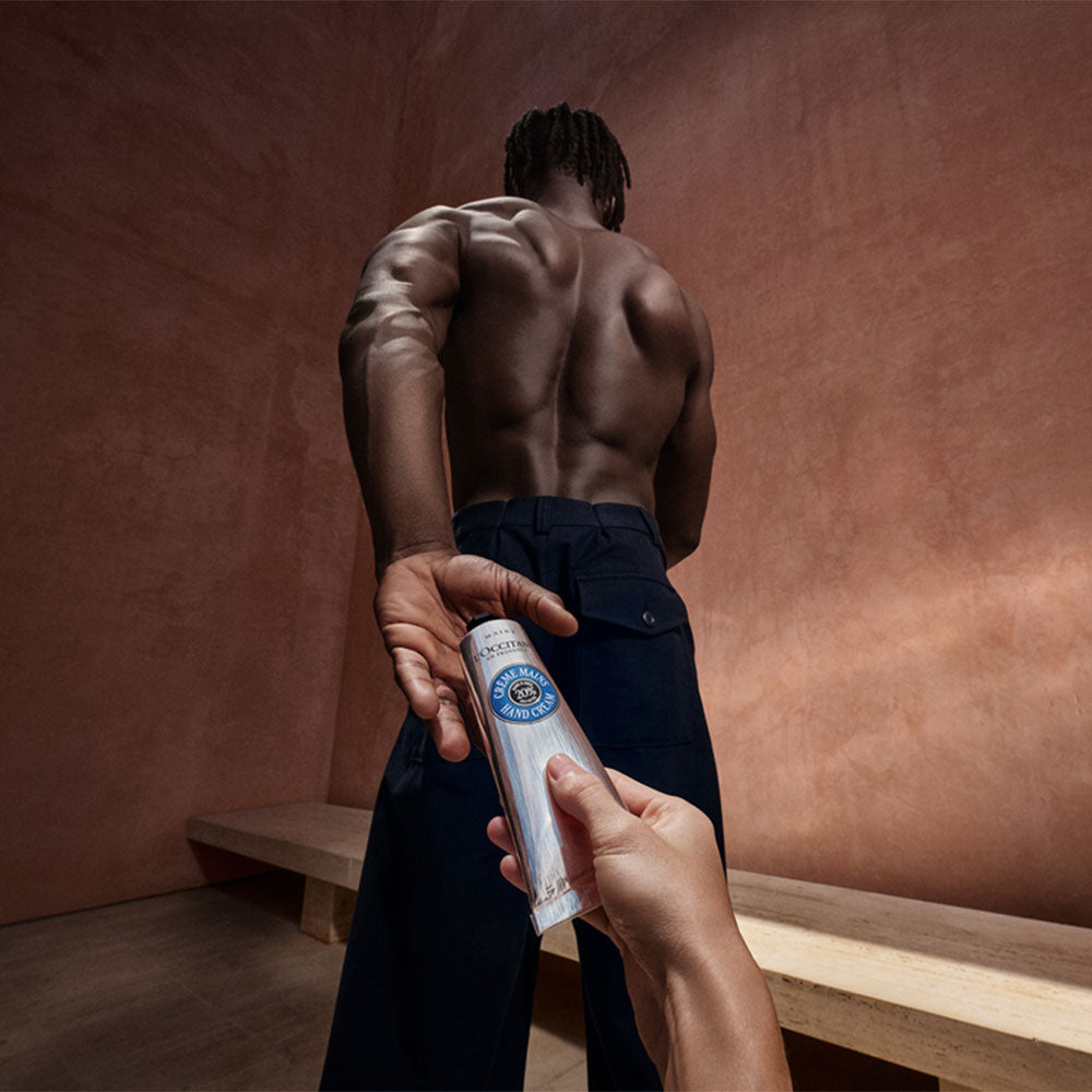 Určený na zdieľanie