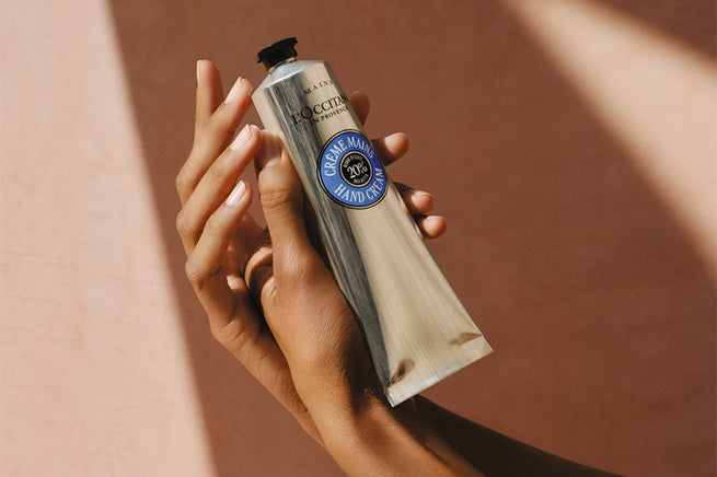 Predá sa každé 3 sekundy