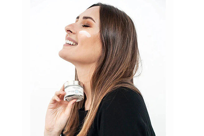 Naše beauty konzultantky vám ra
