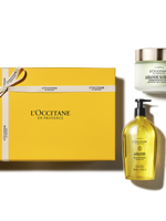 Balíček za špeciálnu cenu - Amande Sublime trio