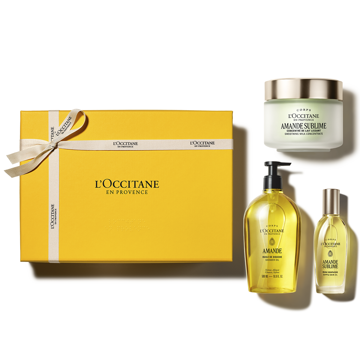 Media preview image alternate text