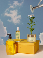 Balíček za špeciálnu cenu - Amande Sublime trio