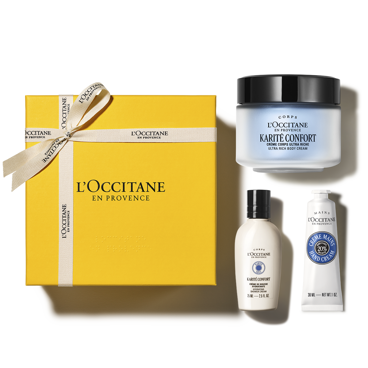 Media preview image alternate text