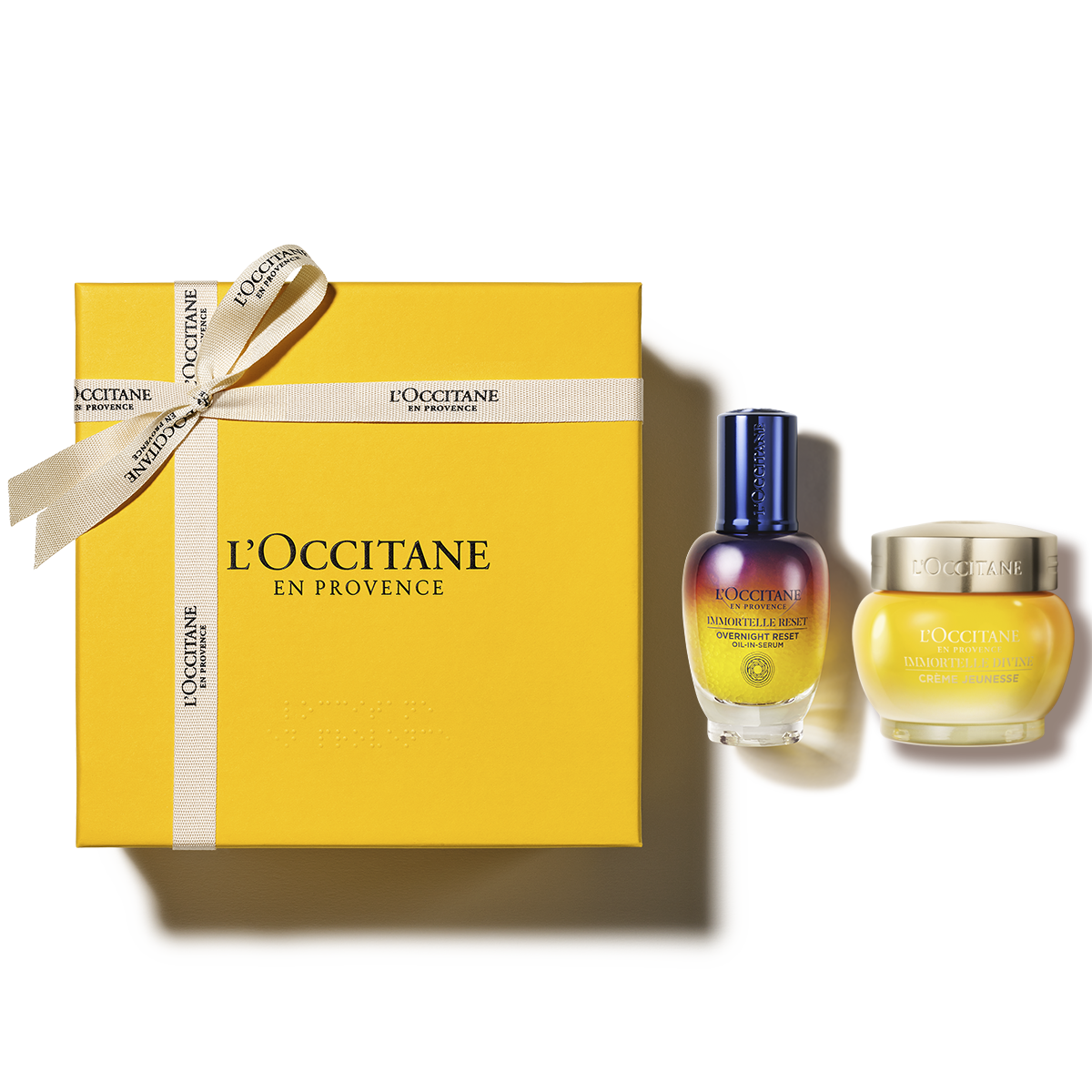 Media preview image alternate text