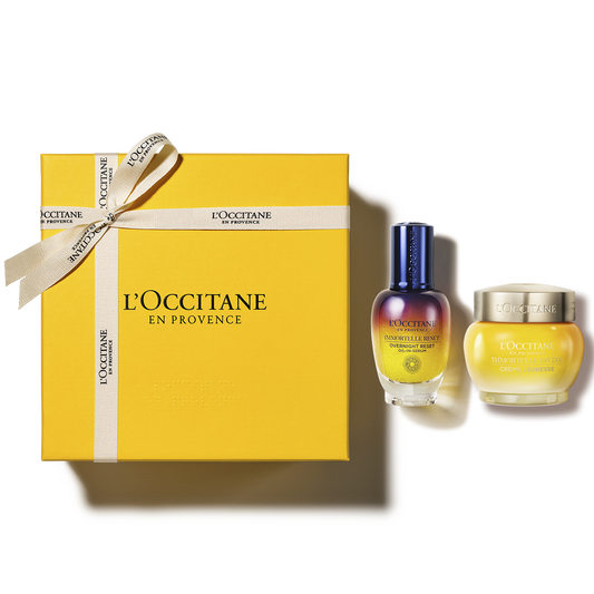 Balíček za špeciálnu cenu - Duo Slamienka & Divine