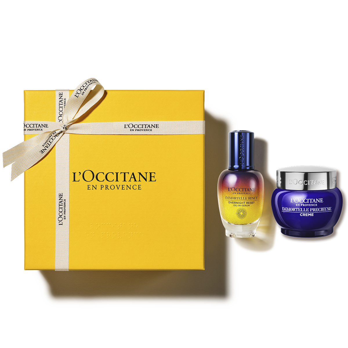 Balíček za špeciálnu cenu - Duo Slamienka