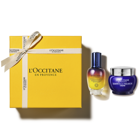 Balíček za špeciálnu cenu - Duo Slamienka