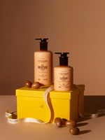 Balíček za špeciálnu cenu - Starostlivosť o ruky Karité Confort