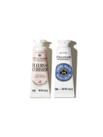 Váš online DARČEK