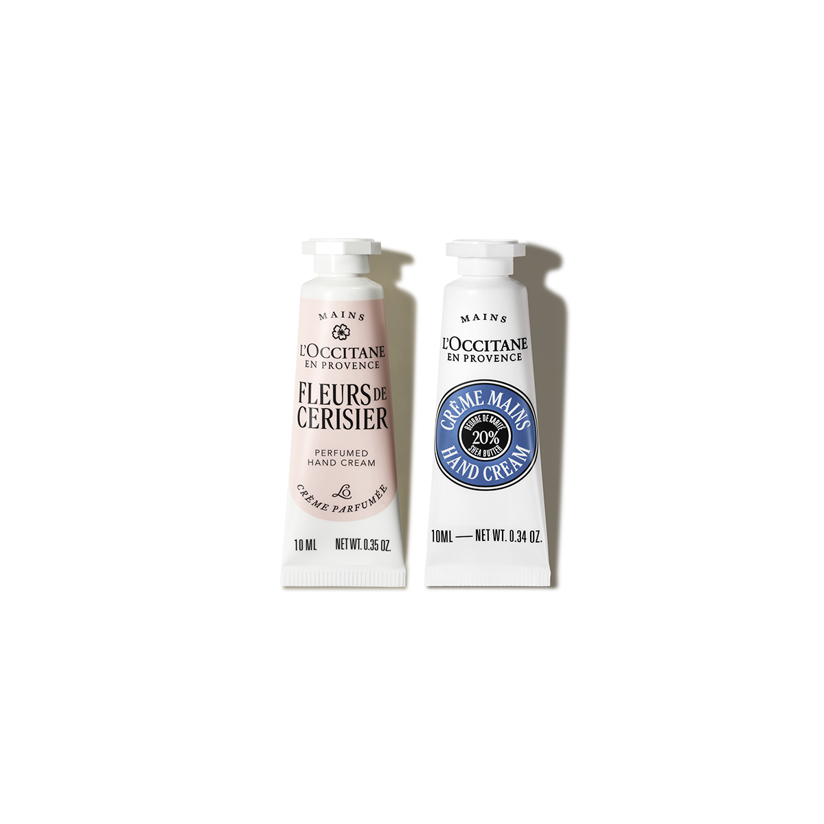 Váš online DARČEK