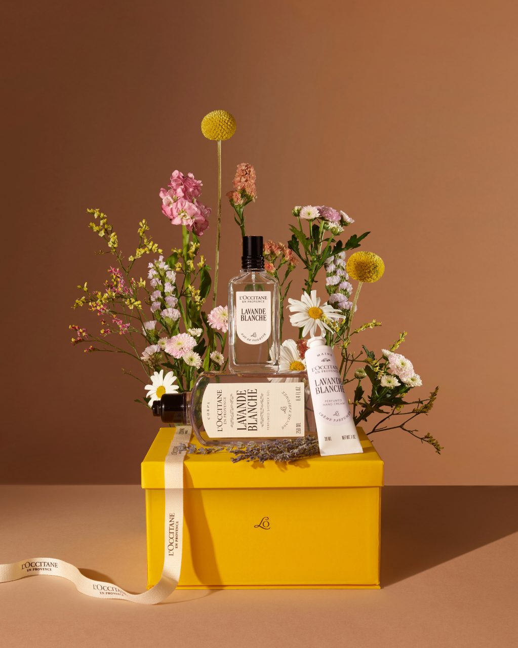 Media preview image alternate text