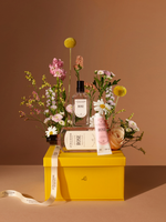 Balíček za špeciálnu cenu - Trio Rose (Ruža)