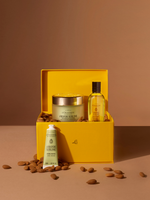 Balíček za špeciálnu cenu - Trio Amande Sublime