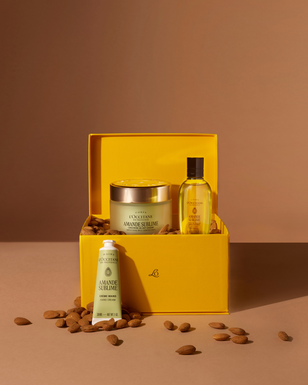 Media preview image alternate text