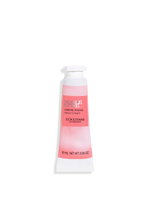 Krém na ruky Noble Epine 10 ml