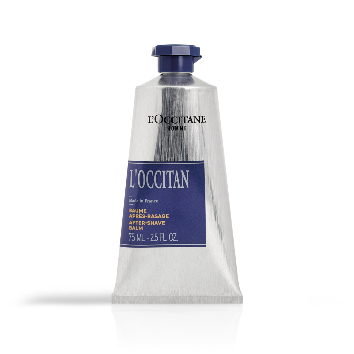 Balzam po holení L'Occitan