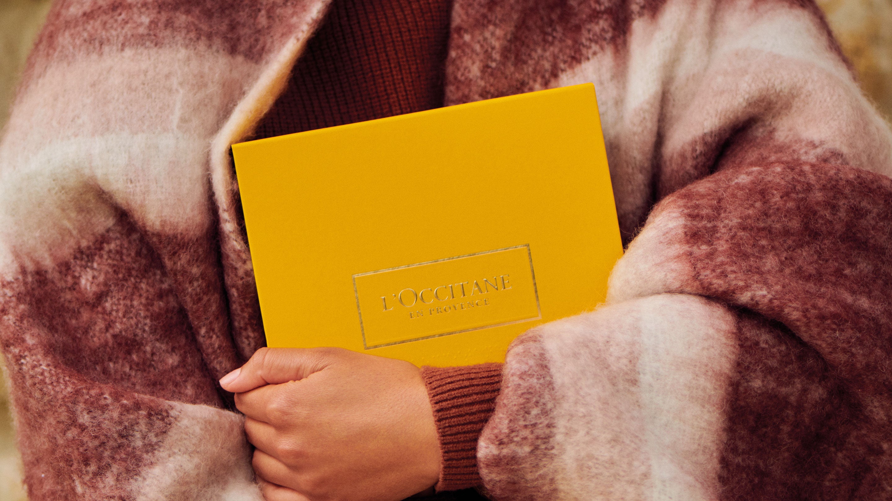 ZIMNÝ VÝPREDAJ JE TU