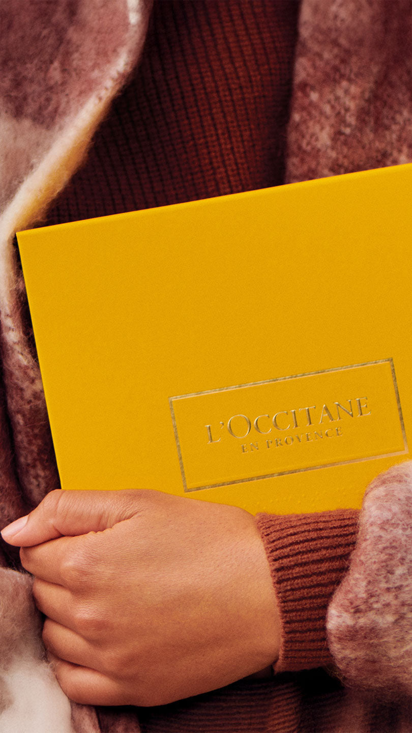 ZIMNÝ VÝPREDAJ JE TU