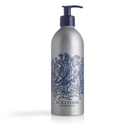 Večná fľaša 500 ml