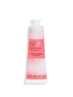 Krém na ruky Noble Epine