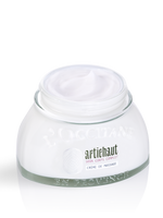 Masážny krém Artičoka 200 ml