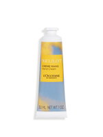 Krém na ruky Mélilot