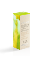 Parfumovaná voda Barbotine