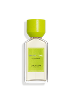 Parfumovaná voda Barbotine