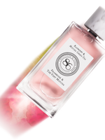 Parfumovaná voda Pierre Hermé Malina & Zelený čaj Matcha