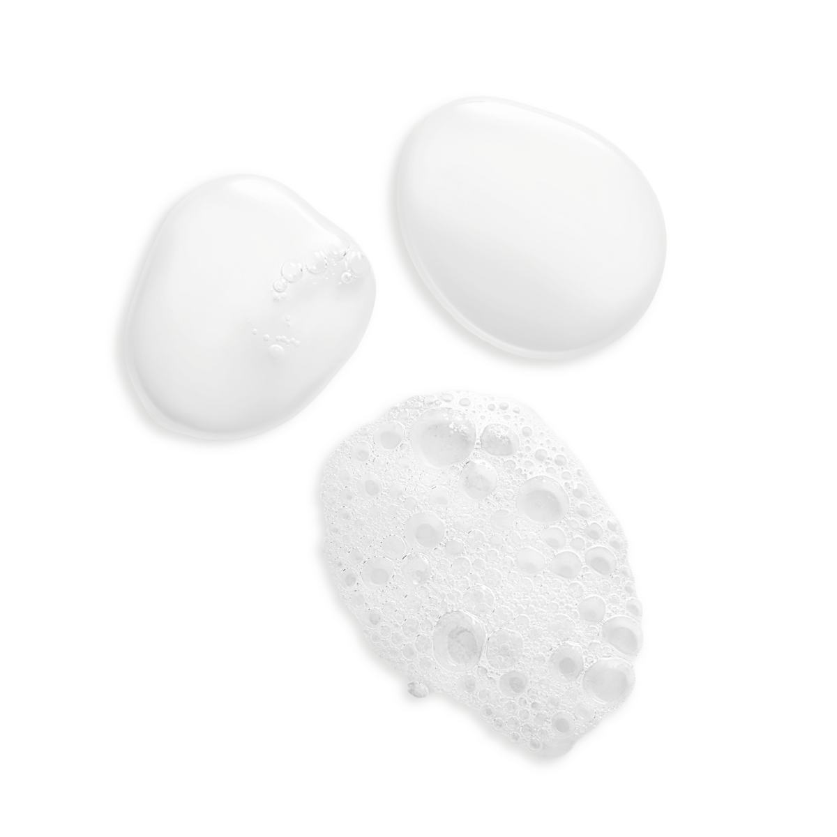 Sprchovací gél Cap Cédrat