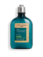 Sprchovací gél Cap Cédrat