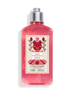 Sprchovací gél Rose Vine Peach