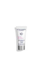 Rozjasňujúci pleťový krém Reine des Prés