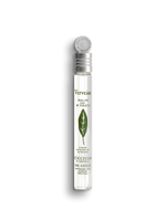 Toaletná voda roll-on Verbena