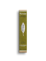 Toaletná voda roll-on Verbena