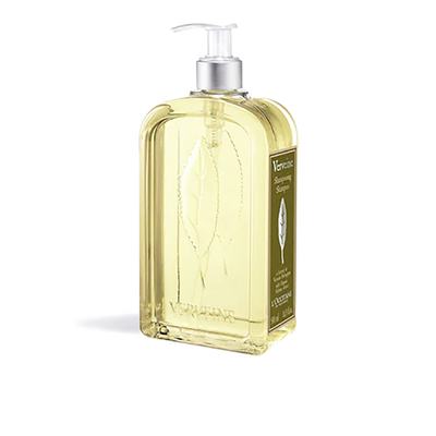 Šampón Verbena