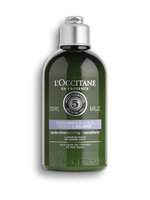 Kondicionér – jemný a vyvážený