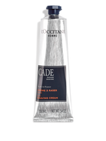 Holiaci krém Cade