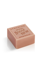 Mydlo Bonne Mère – lipa a pomaranč