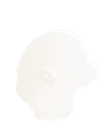 Mlieko pre rozjasnenie pleti Reine Blanche