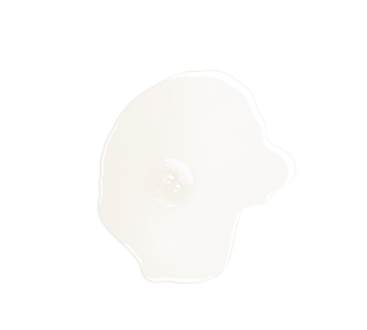 Mlieko pre rozjasnenie pleti Reine Blanche